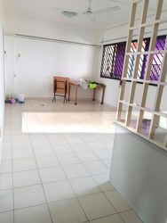 Blk 389 Yishun Avenue 6 (Yishun), HDB 4 Rooms #522665581